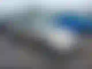 Vehicle Image- 2006 Toyota Corolla