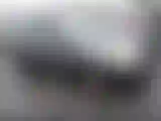 Vehicle Image- 2006 Toyota Corolla