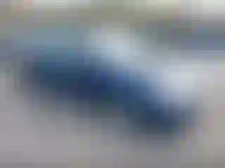 Vehicle Image- 2006 Toyota Corolla