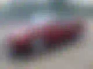 Vehicle Image- 2007 Toyota Corolla