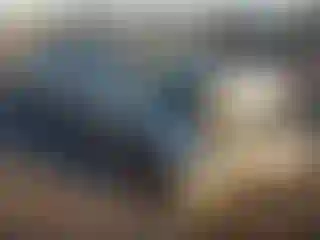 Vehicle Image- 2003 Toyota Corolla