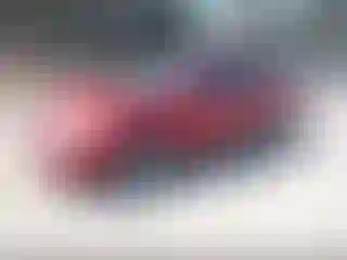 IMPORTOWO.pl