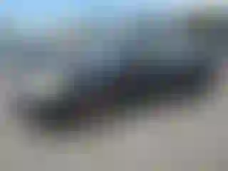 Vehicle Image- 2004 Toyota Corolla