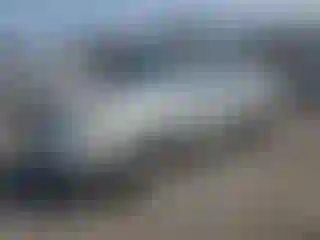 Vehicle Image- 2003 Toyota Corolla