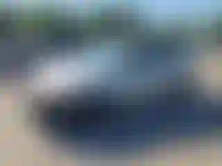 Vehicle Image- 2003 Toyota Corolla
