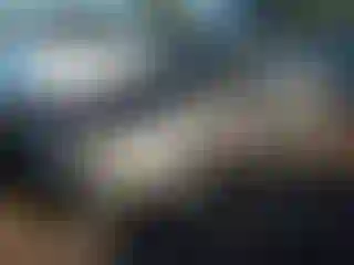 Vehicle Image- 2004 Toyota Corolla