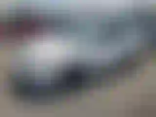 Vehicle Image- 2004 Toyota Corolla