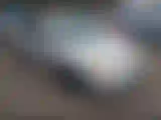 Vehicle Image- 2003 Toyota Corolla