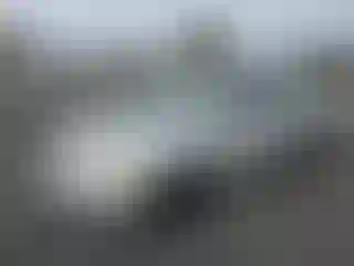 Vehicle Image- 2003 Toyota Corolla