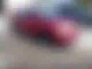 Vehicle Image- 2004 Toyota Corolla