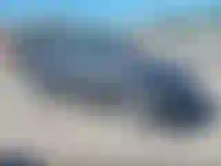 Vehicle Image- 2009 Toyota Corolla