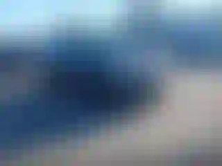 Vehicle Image- 2009 Toyota Corolla