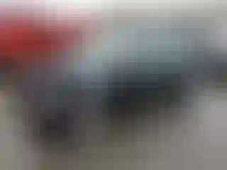 Vehicle Image- 2009 Toyota Corolla