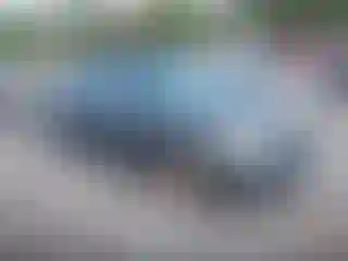 Vehicle Image- 2009 Toyota Corolla