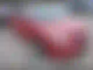 Vehicle Image- 2009 Toyota Corolla