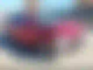 Vehicle Image- 2009 Toyota Corolla