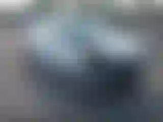 Vehicle Image- 2009 Toyota Corolla