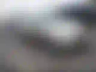 Vehicle Image- 2009 Toyota Corolla