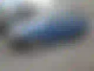 Vehicle Image- 2009 Toyota Corolla