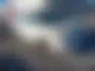 Vehicle Image- 2009 Toyota Corolla