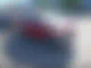 Vehicle Image- 2009 Toyota Corolla