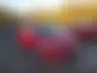 Vehicle Image- 2009 Toyota Corolla