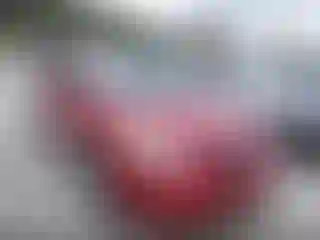 Vehicle Image- 2009 Toyota Corolla