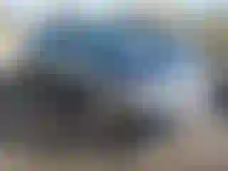 Vehicle Image- 2009 Toyota Corolla