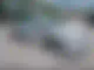 Vehicle Image- 2009 Toyota Corolla