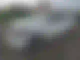 Vehicle Image- 2009 Toyota Corolla