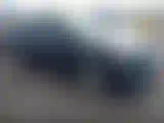 Vehicle Image- 2009 Toyota Corolla