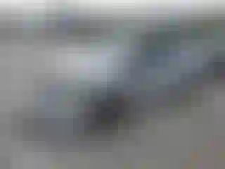 Vehicle Image- 2010 Toyota Corolla