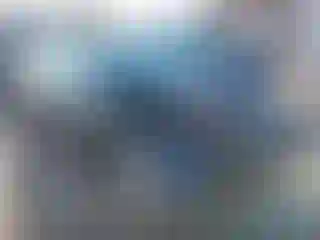 Vehicle Image- 2011 Toyota Corolla