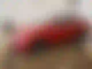 Vehicle Image- 2011 Toyota Corolla