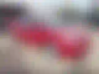 Vehicle Image- 2011 Toyota Corolla