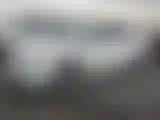 Vehicle Image- 2011 Toyota Corolla