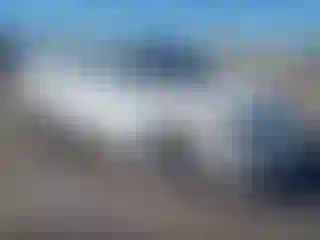 Vehicle Image- 2011 Toyota Corolla