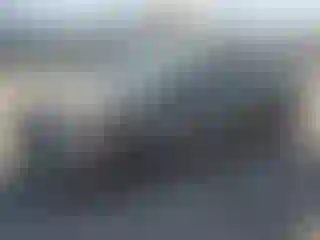 Vehicle Image- 2012 Toyota Corolla