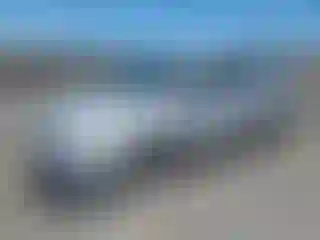 Vehicle Image- 2012 Toyota Corolla