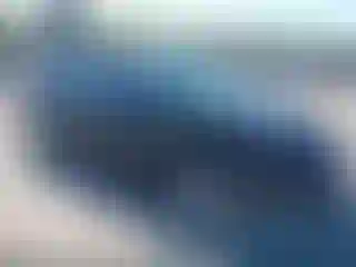 Vehicle Image- 2013 Toyota Corolla