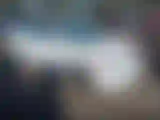 Vehicle Image- 2013 Toyota Corolla