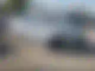 Vehicle Image- 2013 Toyota Corolla