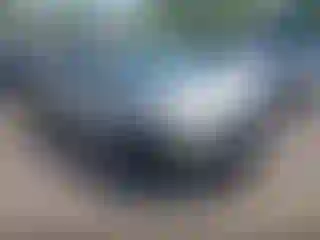 Vehicle Image- 2010 Toyota Corolla