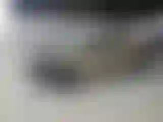 Vehicle Image- 2010 Toyota Corolla