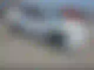 Vehicle Image- 2010 Toyota Corolla