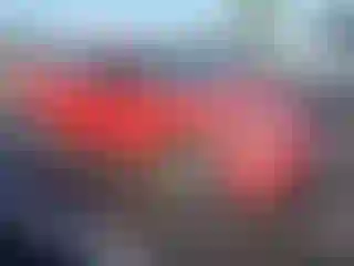 Vehicle Image- 2010 Toyota Corolla