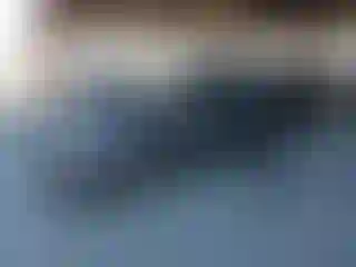 Vehicle Image- 2010 Toyota Corolla