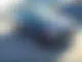 Vehicle Image- 2011 Toyota Corolla