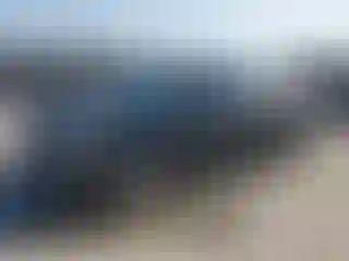 Vehicle Image- 2011 Toyota Corolla