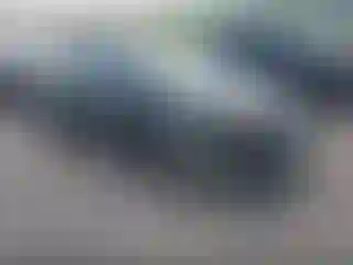 Vehicle Image- 2011 Toyota Corolla